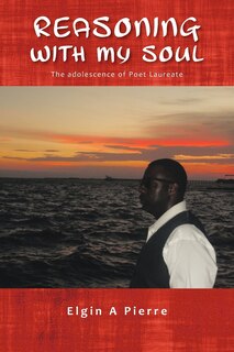 Front cover_Reasoning With My Soul