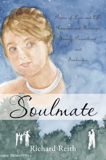 Couverture_Soulmate