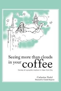 Front cover_Seeing More Than Clouds In Your Coffee