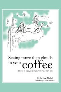 Front cover_Seeing More Than Clouds In Your Coffee