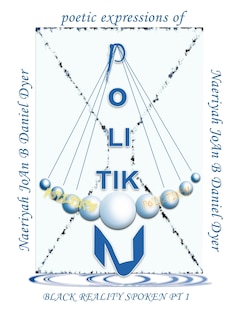 Front cover_PO - LI - TIK - N