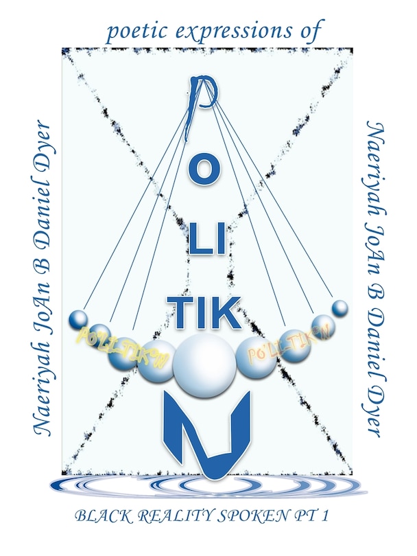 Front cover_PO - LI - TIK - N