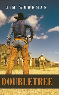 Couverture_Doubletree