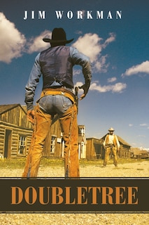 Couverture_Doubletree