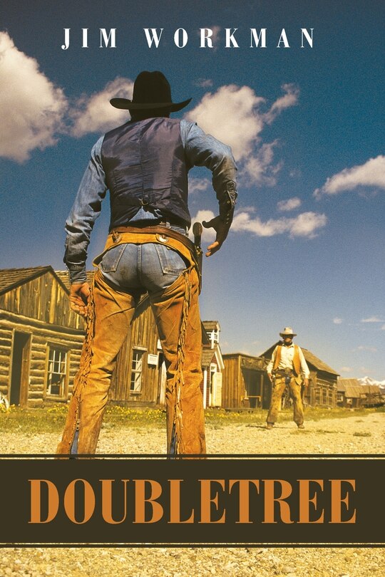 Couverture_Doubletree