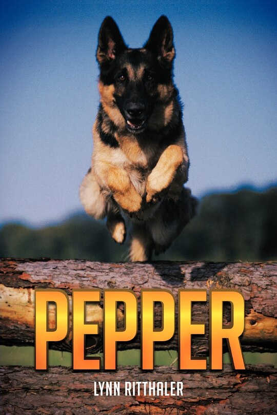 Couverture_Pepper