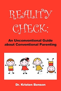 Couverture_Reality Check