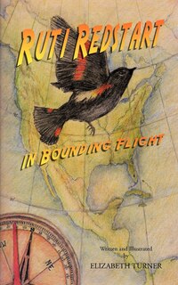 Couverture_Ruti Redstart