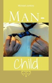 Couverture_Man-child