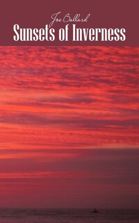 Couverture_Sunsets Of Inverness