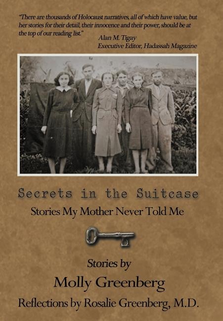 Couverture_Secrets In The Suitcase