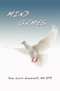 Front cover_Mind Games