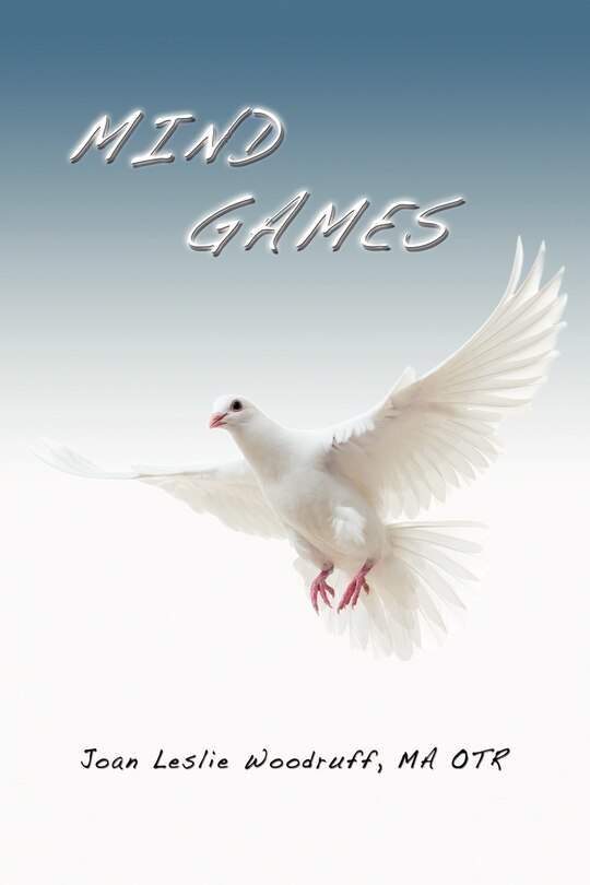 Front cover_Mind Games