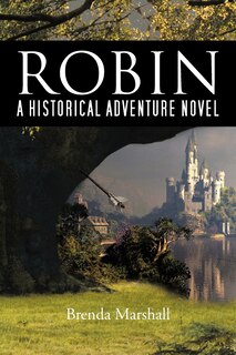 Front cover_Robin