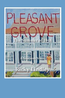 Couverture_Pleasant Grove