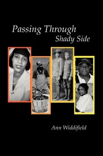 Couverture_Passing Through Shady Side