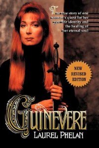 Front cover_Guinevere