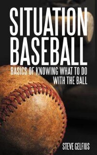 Couverture_Situation Baseball