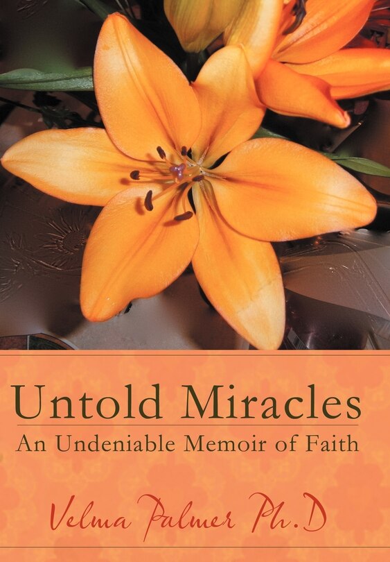 Couverture_Untold Miracles