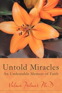 Front cover_Untold Miracles