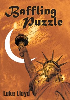 Front cover_Baffling Puzzle