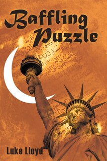 Front cover_Baffling Puzzle