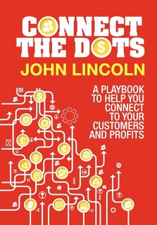 Connect The Dots