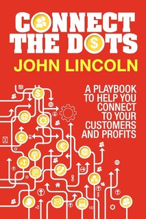 Front cover_Connect The Dots