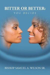 Front cover_Bitter Or Better