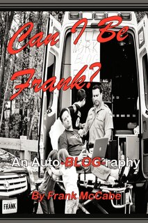 Couverture_Can I Be Frank?