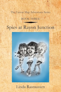 Front cover_Book Three