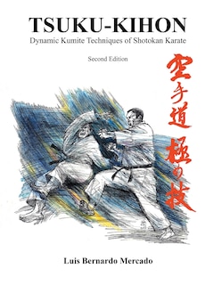 Front cover_Tsuku-Kihon