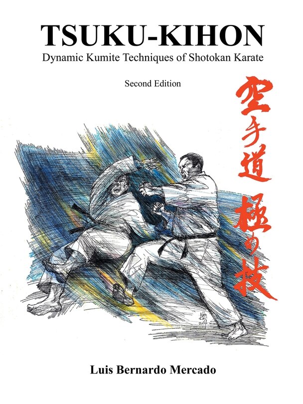 Front cover_Tsuku-Kihon