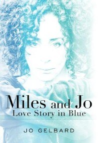Front cover_Miles And Jo