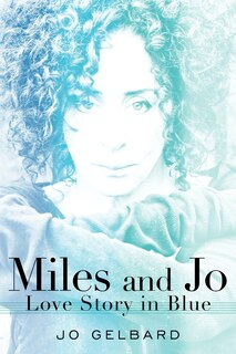 Front cover_Miles And Jo