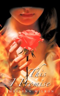 Front cover_This I Promise