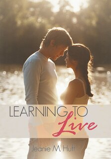 Couverture_Learning To Live
