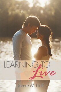 Couverture_Learning To Live