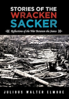 Couverture_Stories Of The Wracken Sacker