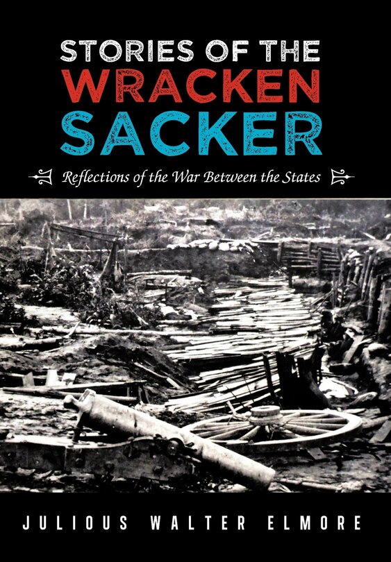 Couverture_Stories Of The Wracken Sacker