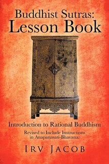 Couverture_Buddhist Sutras
