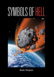 Front cover_Symbols Of Hell