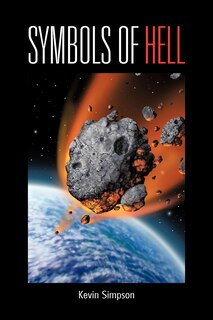 Front cover_Symbols Of Hell