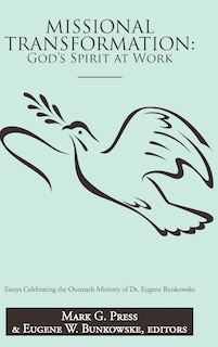 Couverture_Missional Transformation