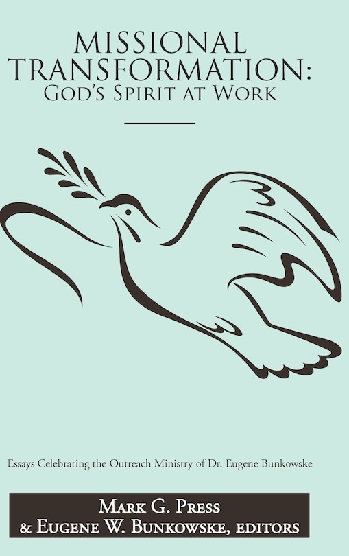 Couverture_Missional Transformation