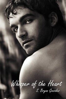 Front cover_Whisper Of The Heart
