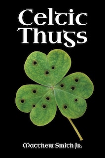Front cover_Celtic Thugs