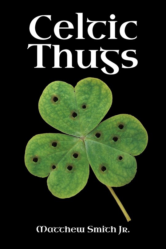 Front cover_Celtic Thugs