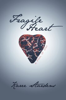 Couverture_Fragile Heart