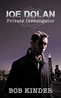 Front cover_Joe Dolan